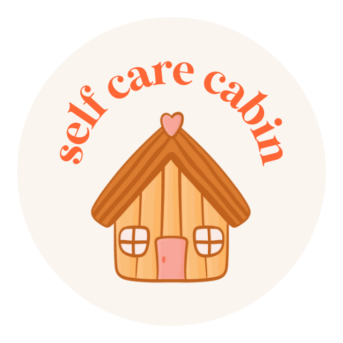 Self Care Cabin